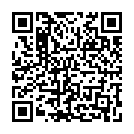 QR a96ddcf