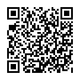 QR a96e3cb