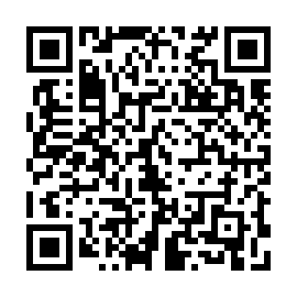 QR a96ed29