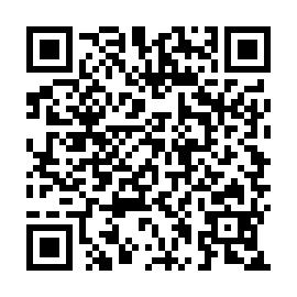 QR a96f85e