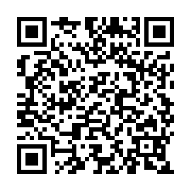 QR a96fc47
