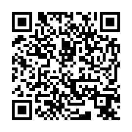 QR a9703d9