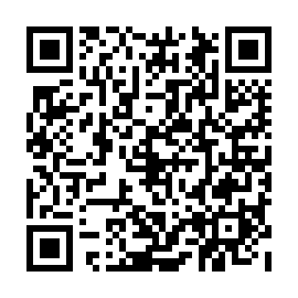 QR a970555