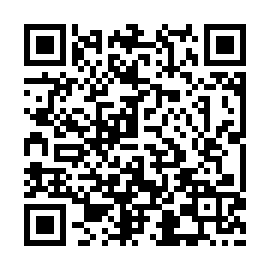 QR a9706eb
