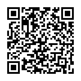 QR a970ad1