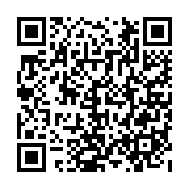 QR a971015