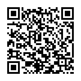 QR a971792