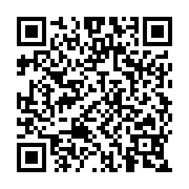 QR a971e7c