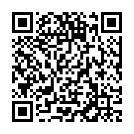 QR a972d28