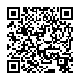 QR a972ed9