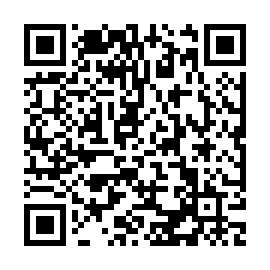 QR a972ee2