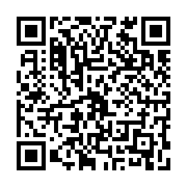 QR a973214