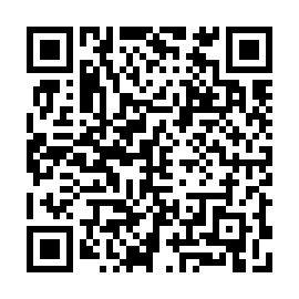 QR a973789