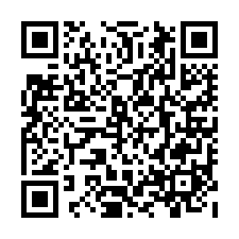 QR a9738dc