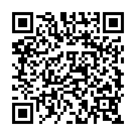 QR a9742e4