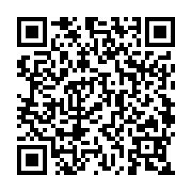 QR a97497f