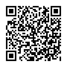 QR a974d33