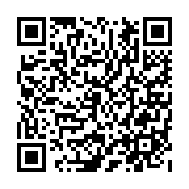 QR a975450