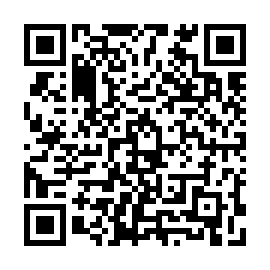 QR a975632
