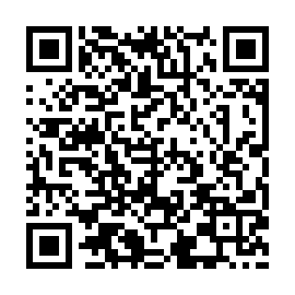 QR a9756ae
