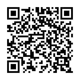 QR a975d7a