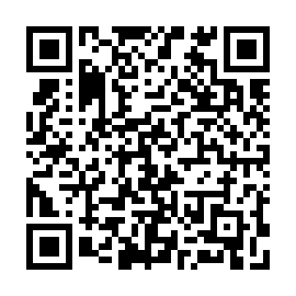 QR a975e4b