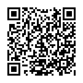 QR a9760be