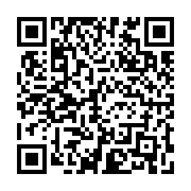 QR a9768c9