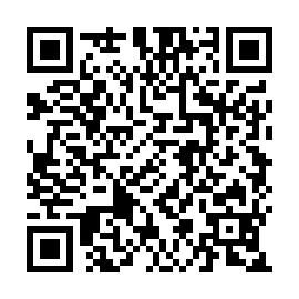QR a977210