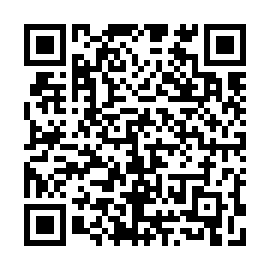 QR a97749b