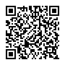 QR a9781c0