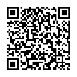 QR a9784cc