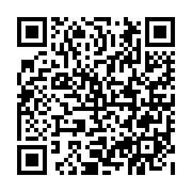 QR a978e03