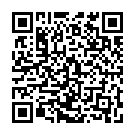 QR a979448