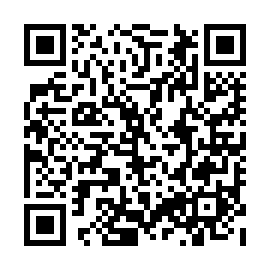 QR a979823