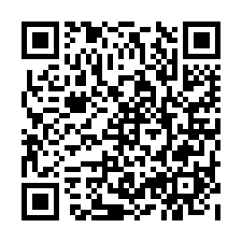 QR a97a108