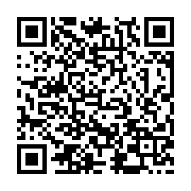 QR a97a60e