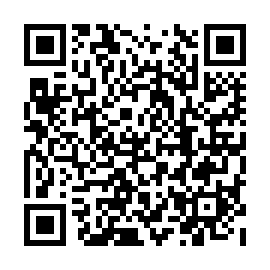 QR a97ad5d