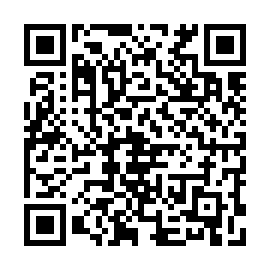 QR a97b2dd