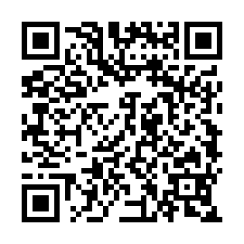 QR a97b3ed