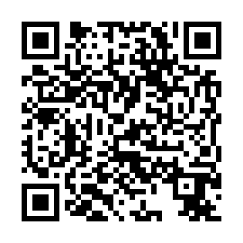 QR a97bd62