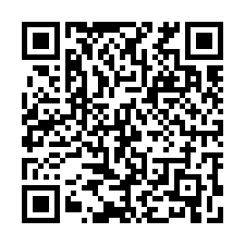QR a97c0f6