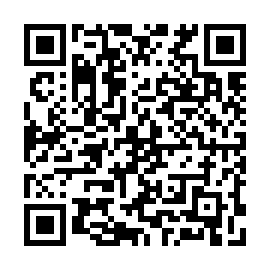 QR a97ce31
