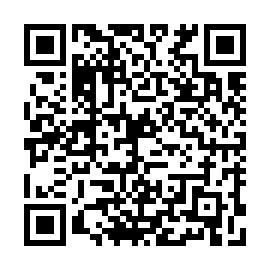 QR a97d1b7