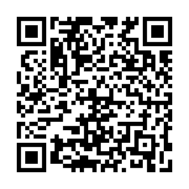QR a97d821