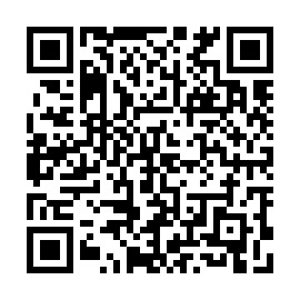 QR a97e486