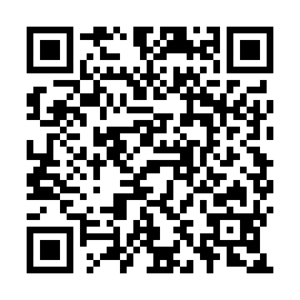 QR a97e4d7
