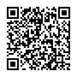 QR a97e62b
