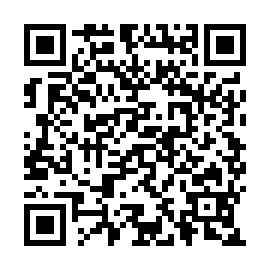 QR a97f5d7