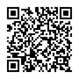 QR a97f6b0